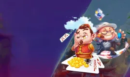 网页体验
