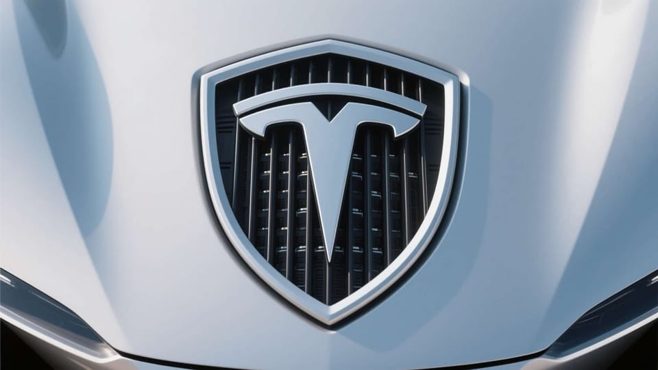 赏金女王特色符号怎么看？模拟试玩中的功能解读